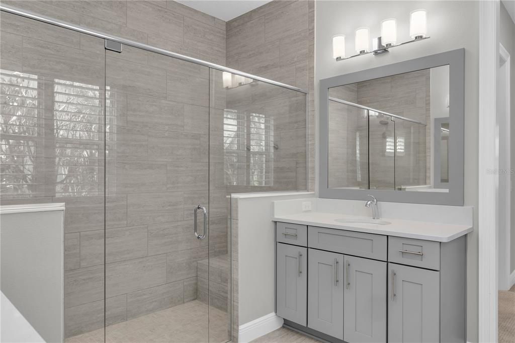 For Sale: $1,219,000 (4 beds, 3 baths, 3022 Square Feet)