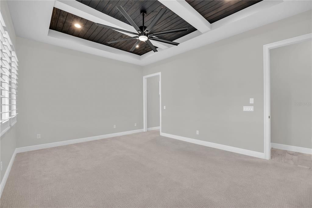 For Sale: $1,219,000 (4 beds, 3 baths, 3022 Square Feet)
