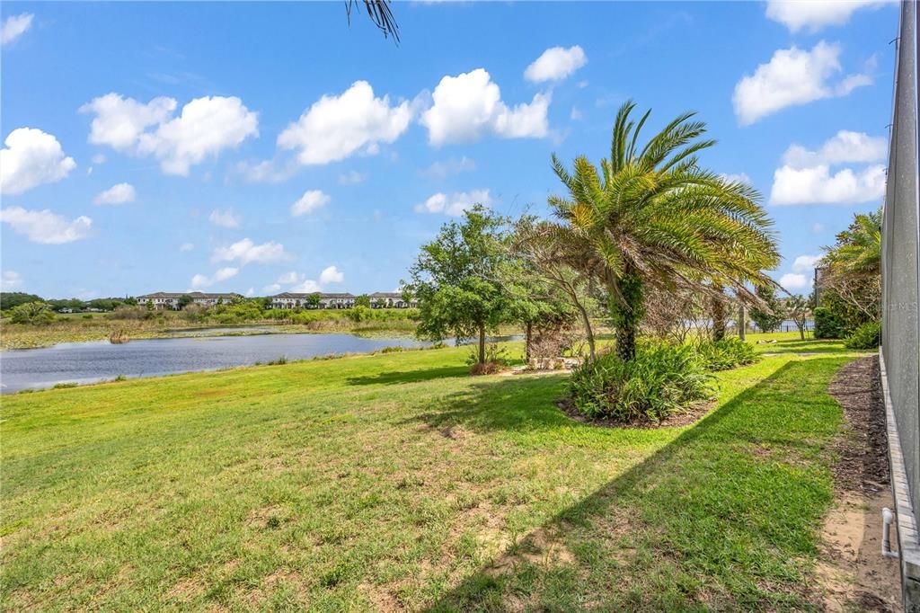 For Sale: $1,219,000 (4 beds, 3 baths, 3022 Square Feet)