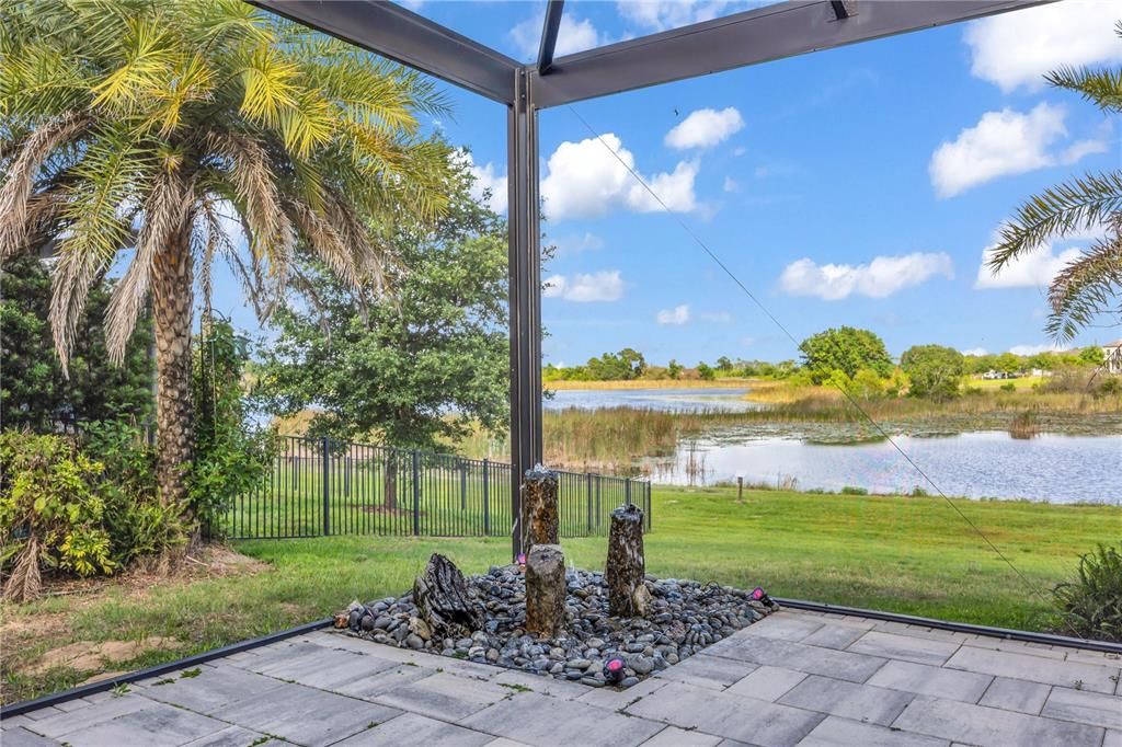For Sale: $1,219,000 (4 beds, 3 baths, 3022 Square Feet)
