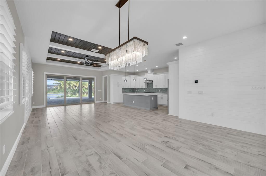 For Sale: $1,219,000 (4 beds, 3 baths, 3022 Square Feet)