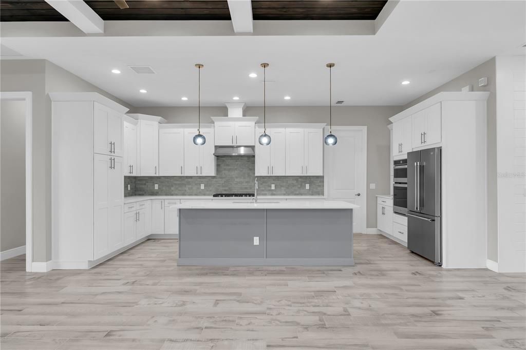 For Sale: $1,219,000 (4 beds, 3 baths, 3022 Square Feet)