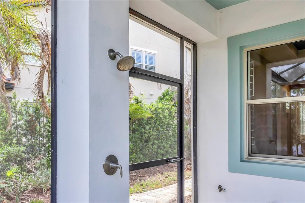 For Sale: $1,219,000 (4 beds, 3 baths, 3022 Square Feet)