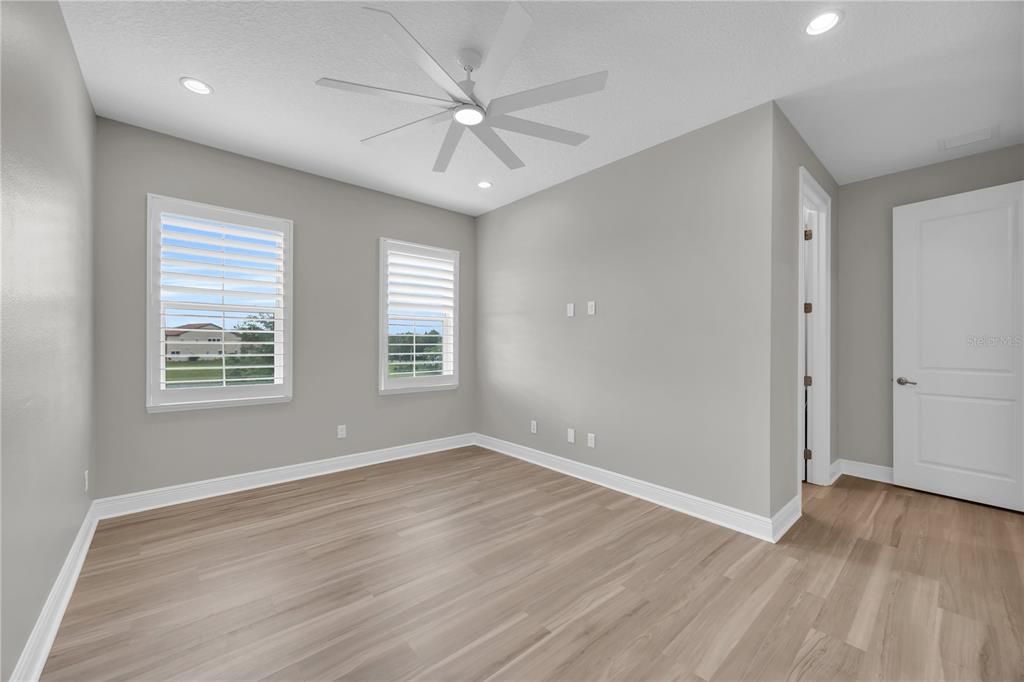 For Sale: $1,219,000 (4 beds, 3 baths, 3022 Square Feet)