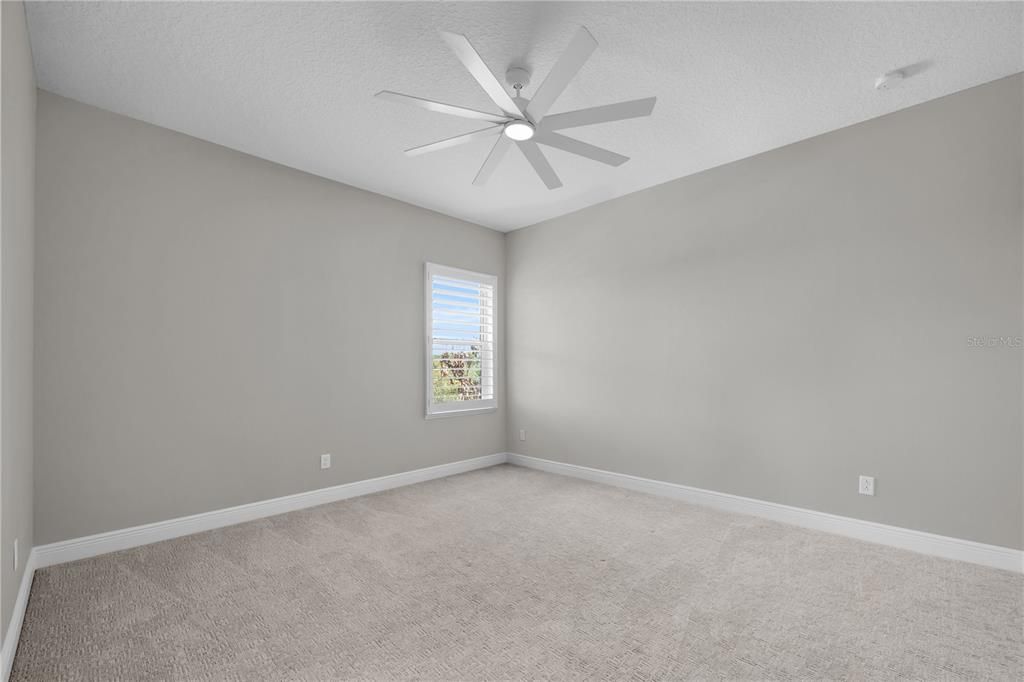For Sale: $1,219,000 (4 beds, 3 baths, 3022 Square Feet)