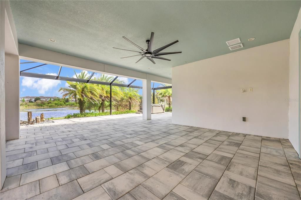 For Sale: $1,219,000 (4 beds, 3 baths, 3022 Square Feet)