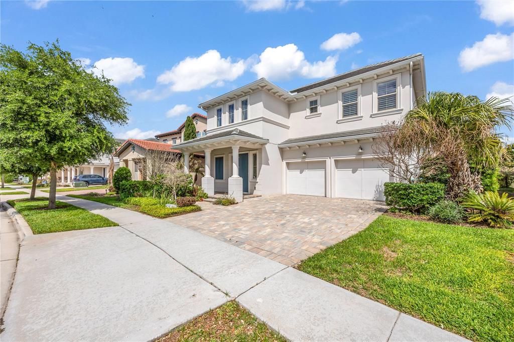 For Sale: $1,219,000 (4 beds, 3 baths, 3022 Square Feet)