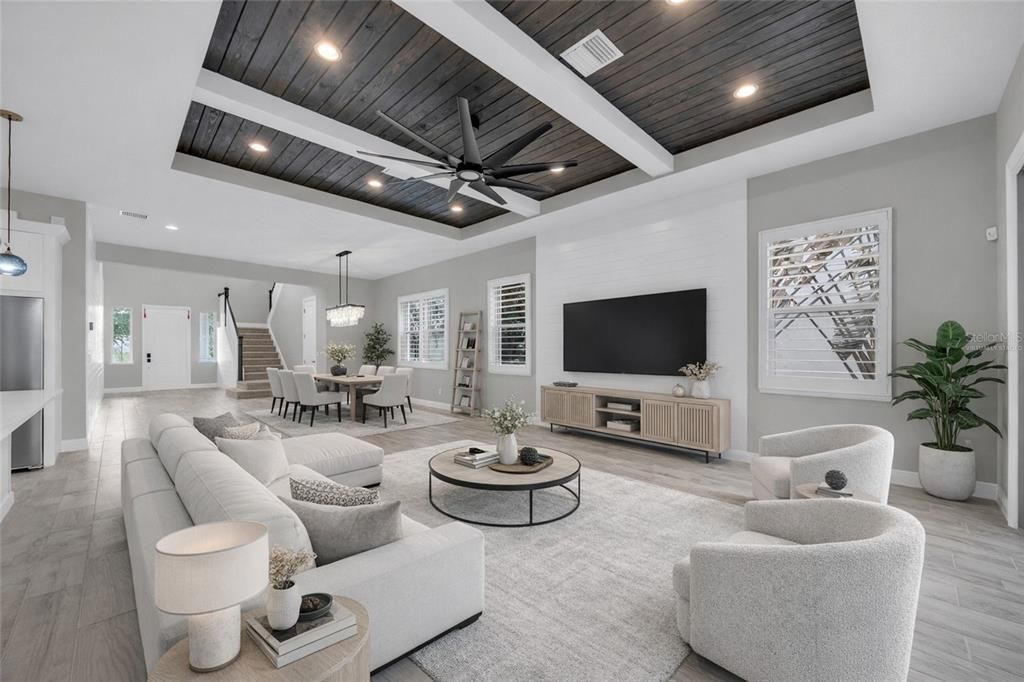 For Sale: $1,219,000 (4 beds, 3 baths, 3022 Square Feet)