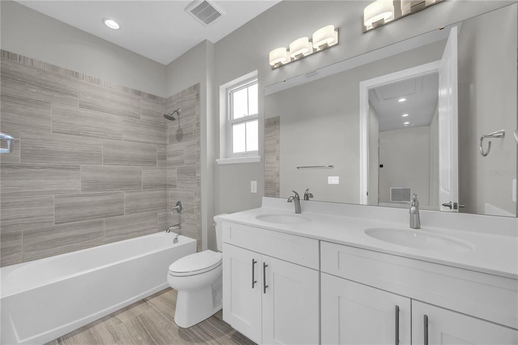 For Sale: $1,219,000 (4 beds, 3 baths, 3022 Square Feet)