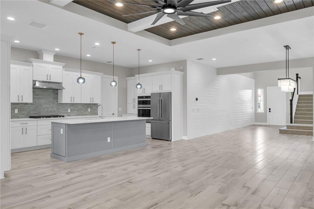 For Sale: $1,219,000 (4 beds, 3 baths, 3022 Square Feet)