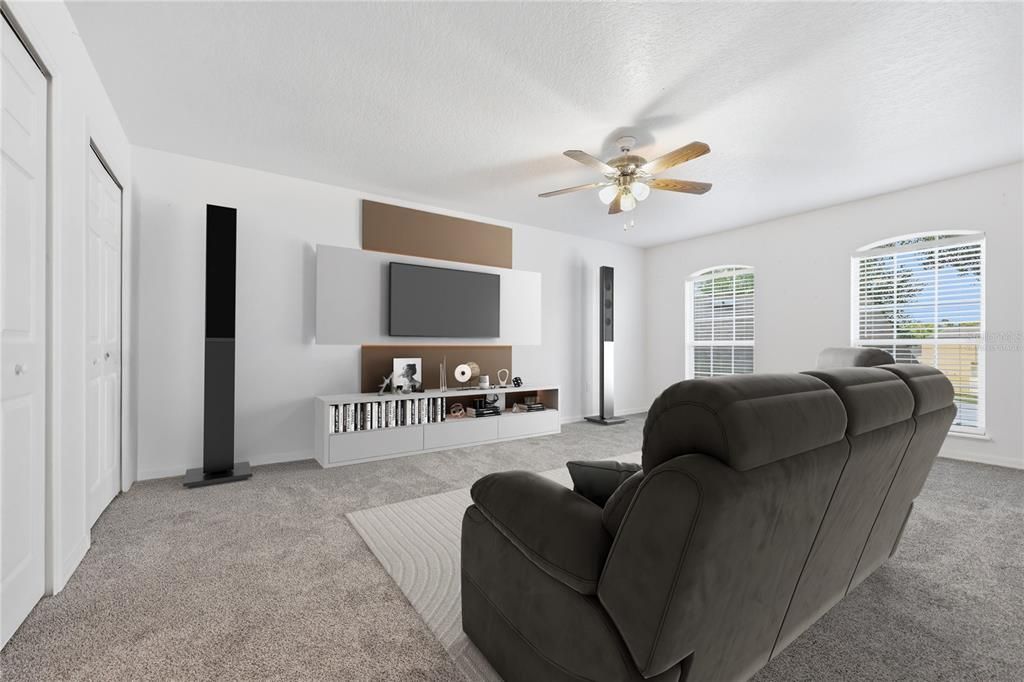 For Sale: $450,000 (6 beds, 4 baths, 3896 Square Feet)