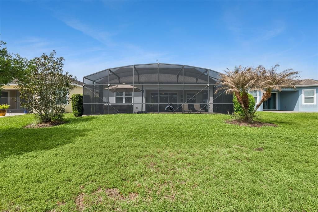 Active With Contract: $475,000 (2 beds, 2 baths, 1928 Square Feet)