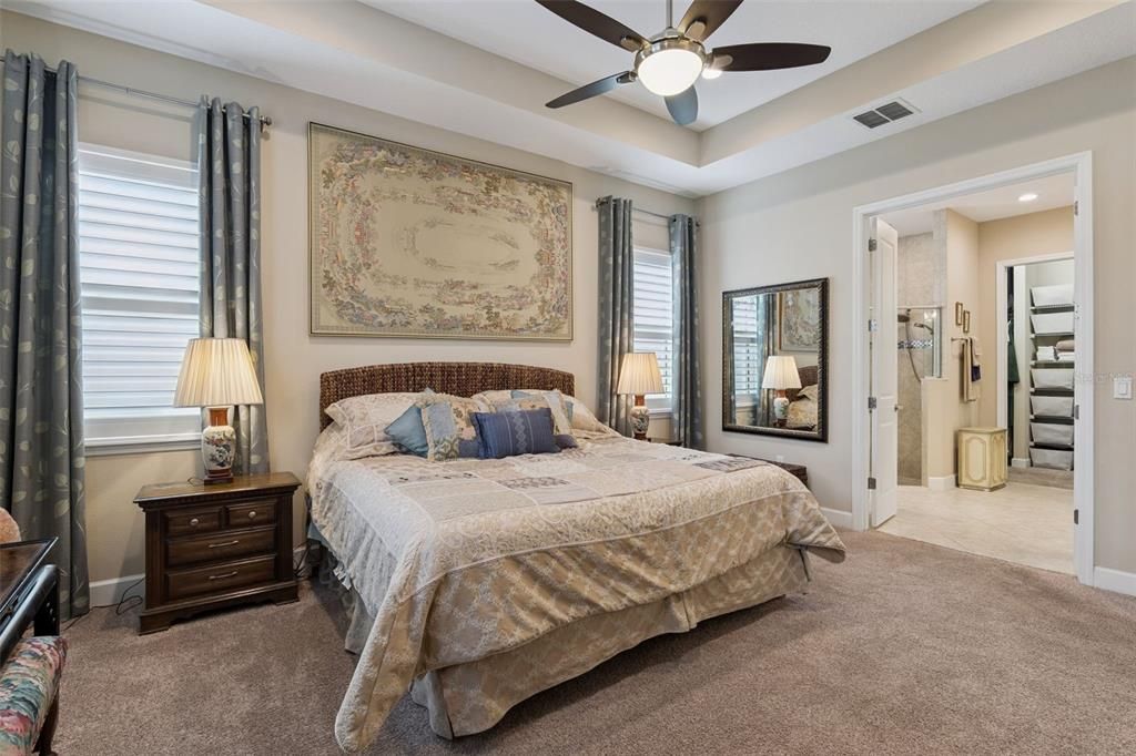 Active With Contract: $475,000 (2 beds, 2 baths, 1928 Square Feet)