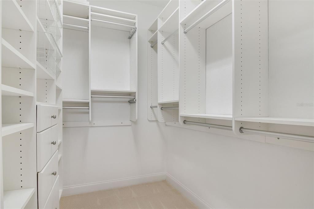 En Venta: $575,000 (3 camas, 2 baños, 2135 Pies cuadrados)