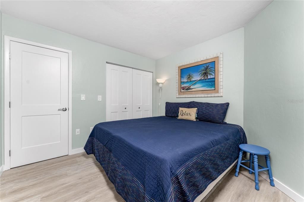 出租: $2,850 (2 贝兹, 2 浴室, 1060 平方英尺)