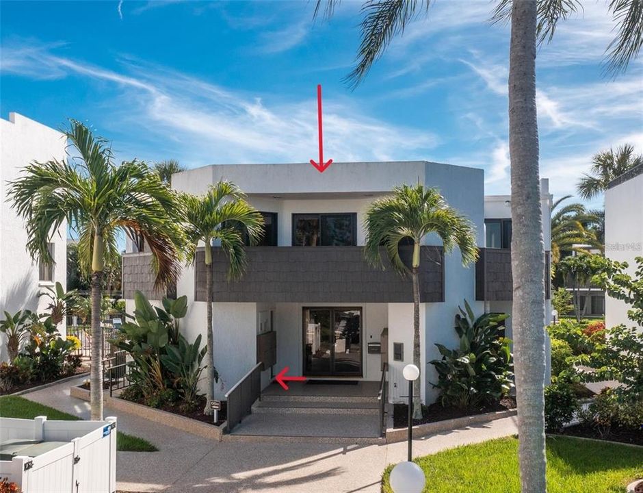 出租: $2,850 (2 贝兹, 2 浴室, 1060 平方英尺)