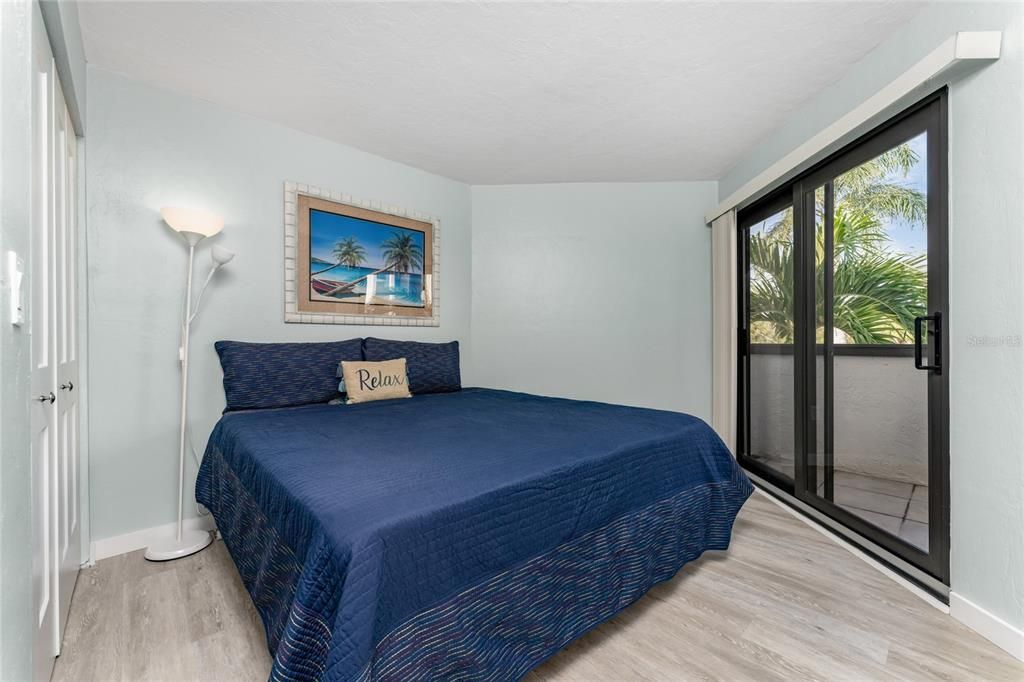 出租: $2,850 (2 贝兹, 2 浴室, 1060 平方英尺)