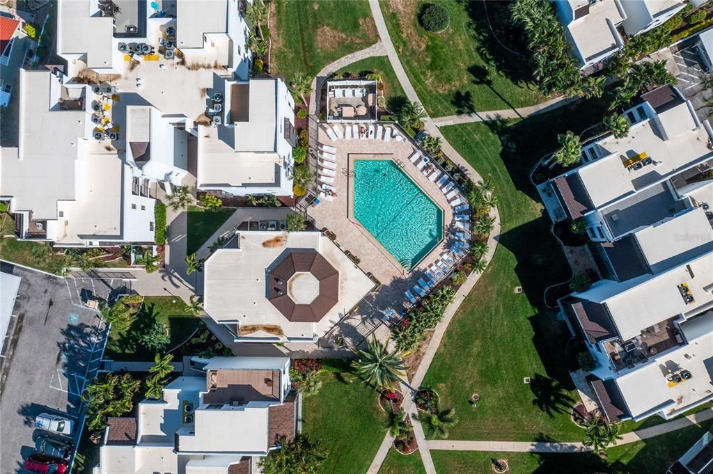 出租: $2,850 (2 贝兹, 2 浴室, 1060 平方英尺)