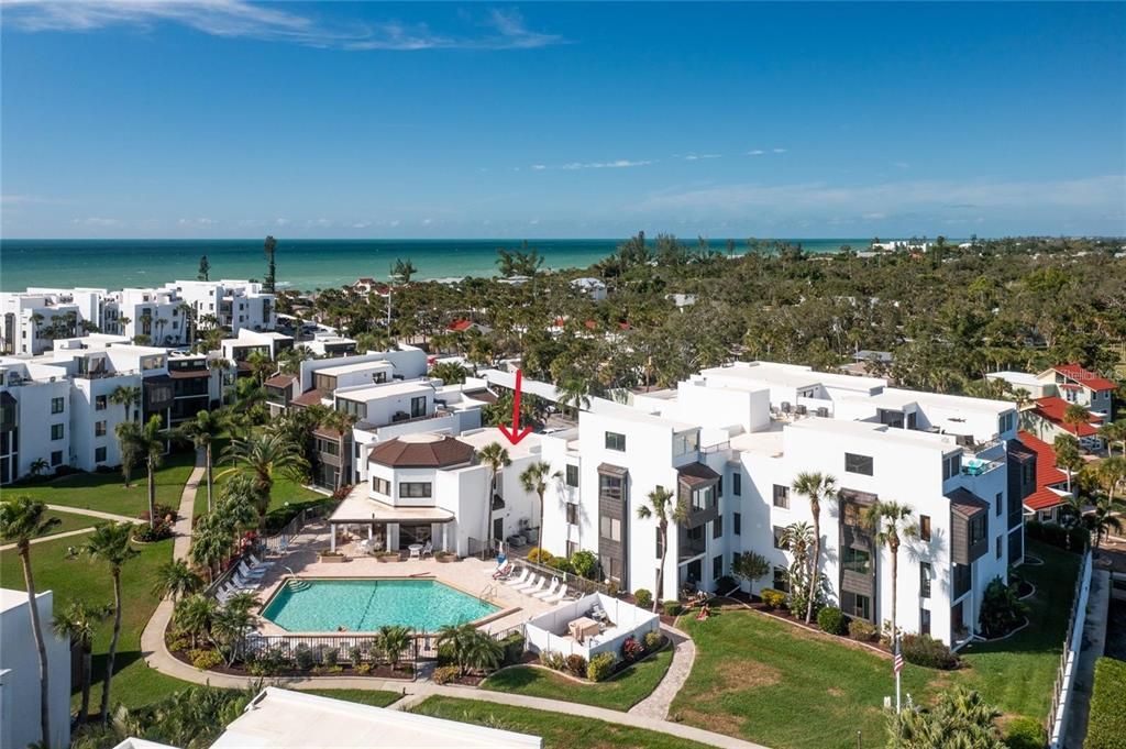 出租: $2,850 (2 贝兹, 2 浴室, 1060 平方英尺)