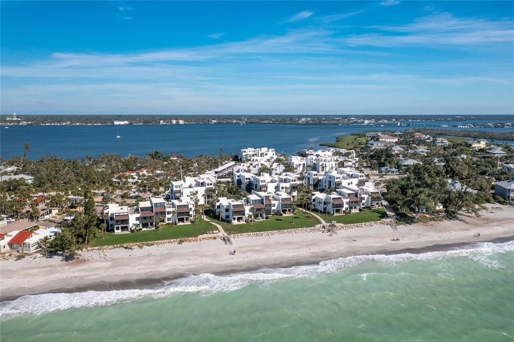 出租: $2,850 (2 贝兹, 2 浴室, 1060 平方英尺)