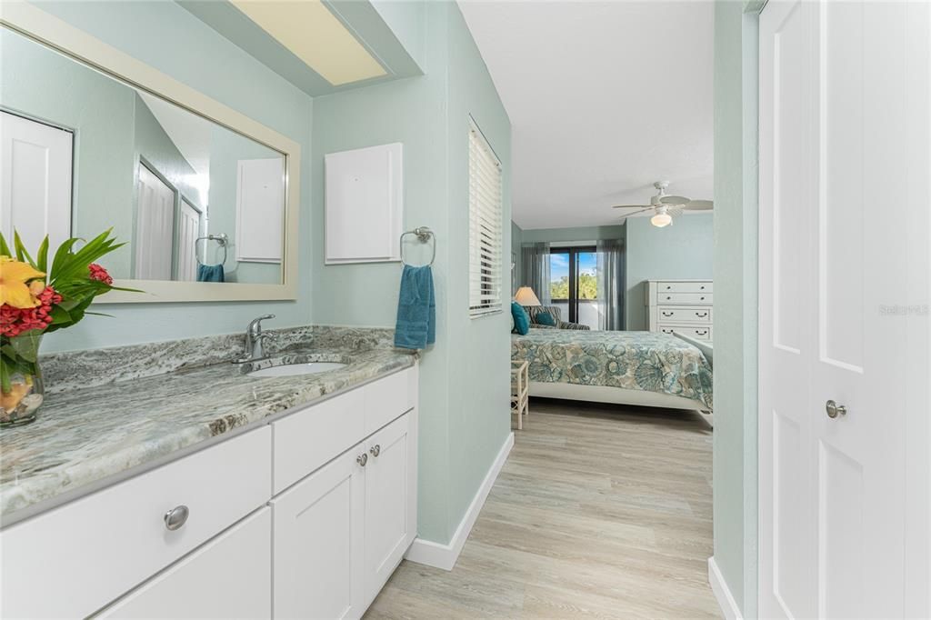 出租: $2,850 (2 贝兹, 2 浴室, 1060 平方英尺)