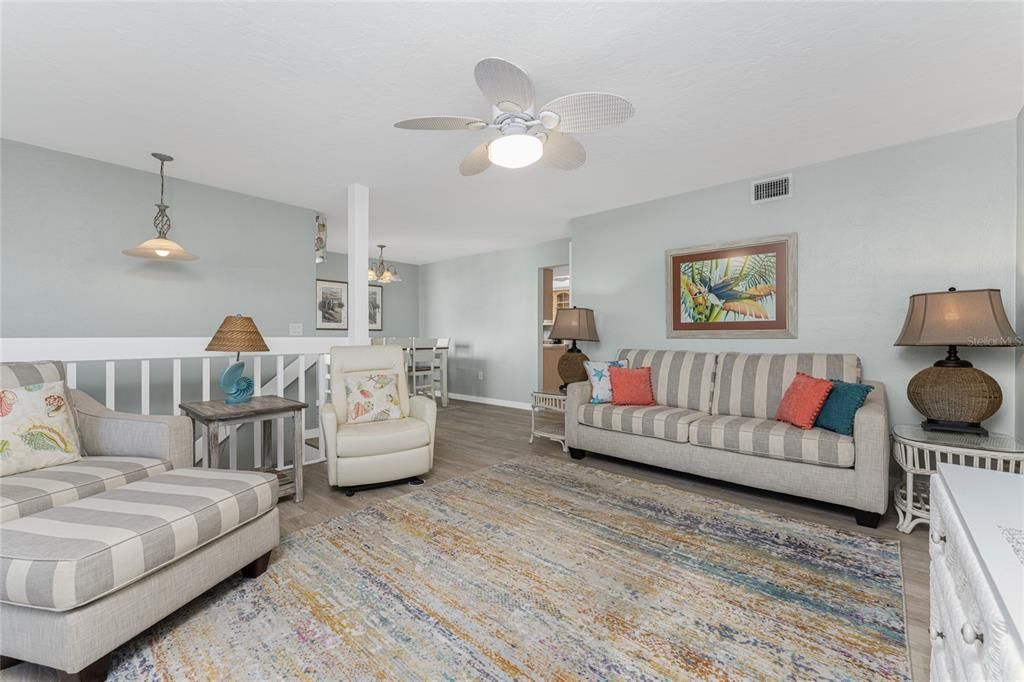 出租: $2,850 (2 贝兹, 2 浴室, 1060 平方英尺)