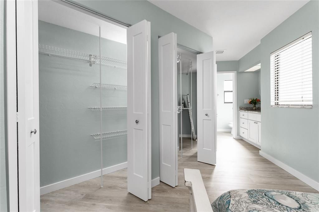 出租: $2,850 (2 贝兹, 2 浴室, 1060 平方英尺)