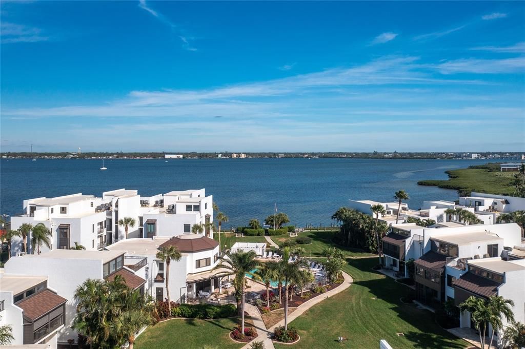 出租: $2,850 (2 贝兹, 2 浴室, 1060 平方英尺)