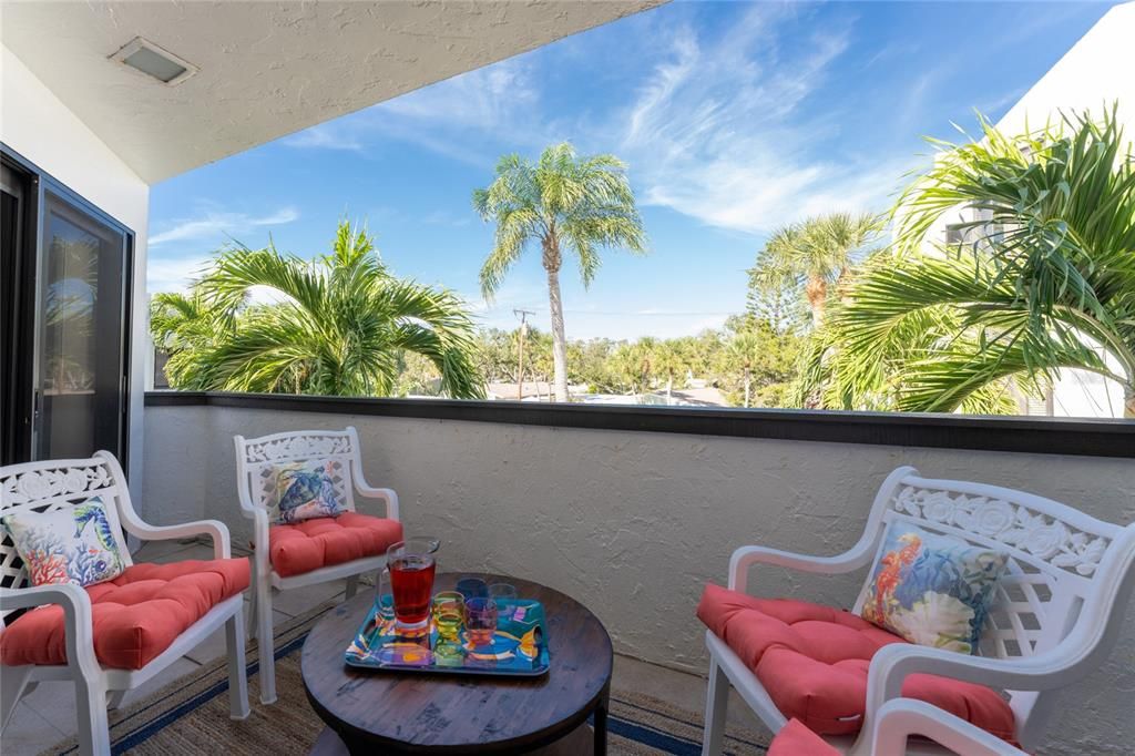 出租: $2,850 (2 贝兹, 2 浴室, 1060 平方英尺)