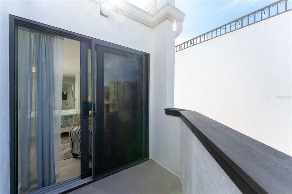 出租: $2,850 (2 贝兹, 2 浴室, 1060 平方英尺)