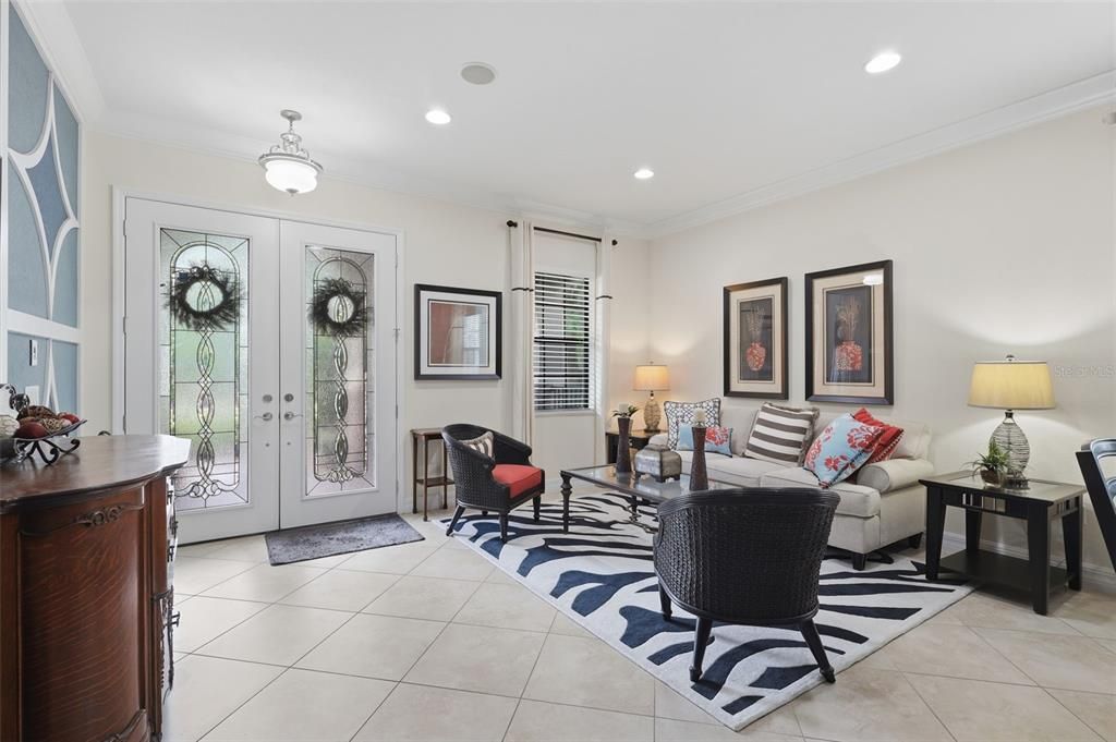 Activo con contrato: $525,000 (3 camas, 2 baños, 1866 Pies cuadrados)