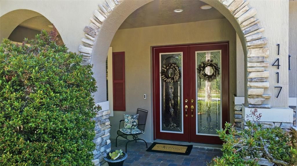 Activo con contrato: $525,000 (3 camas, 2 baños, 1866 Pies cuadrados)