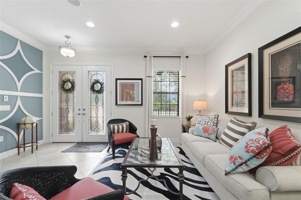 Activo con contrato: $525,000 (3 camas, 2 baños, 1866 Pies cuadrados)