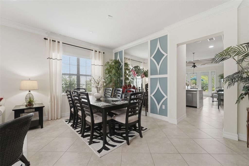 Activo con contrato: $525,000 (3 camas, 2 baños, 1866 Pies cuadrados)