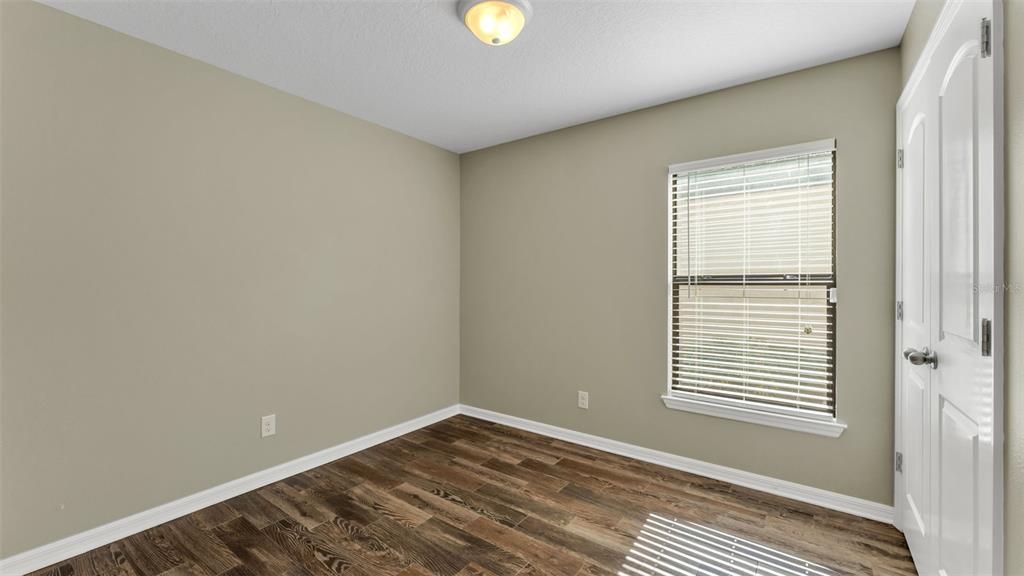 Activo con contrato: $263,000 (3 camas, 2 baños, 1356 Pies cuadrados)