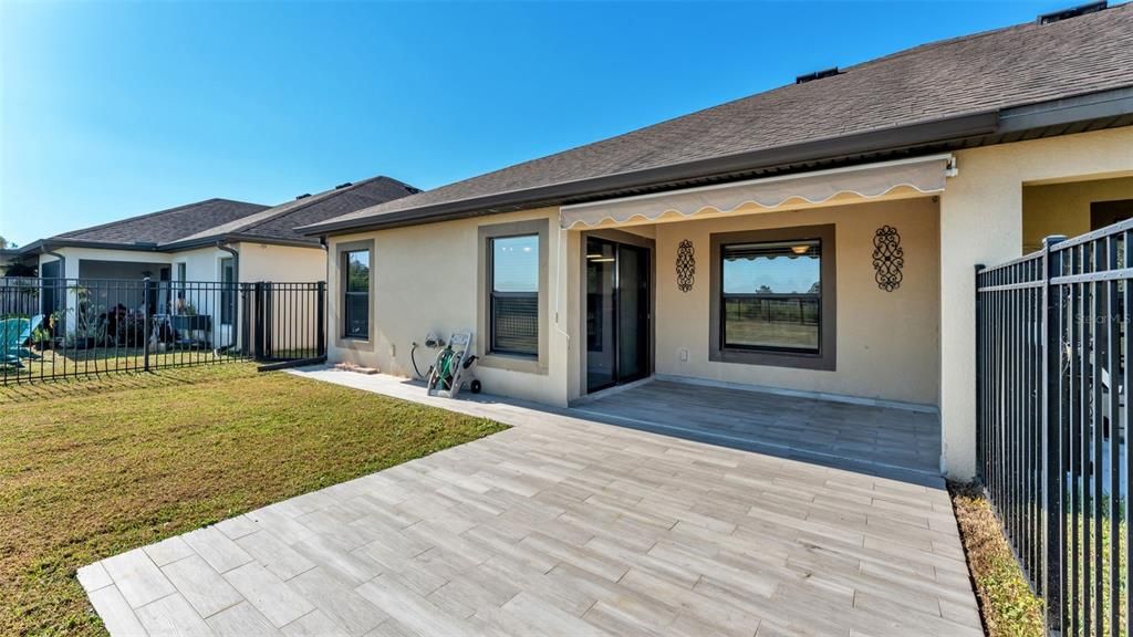 Activo con contrato: $263,000 (3 camas, 2 baños, 1356 Pies cuadrados)