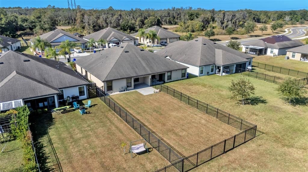 Activo con contrato: $263,000 (3 camas, 2 baños, 1356 Pies cuadrados)