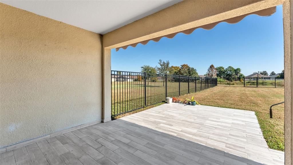 Activo con contrato: $263,000 (3 camas, 2 baños, 1356 Pies cuadrados)