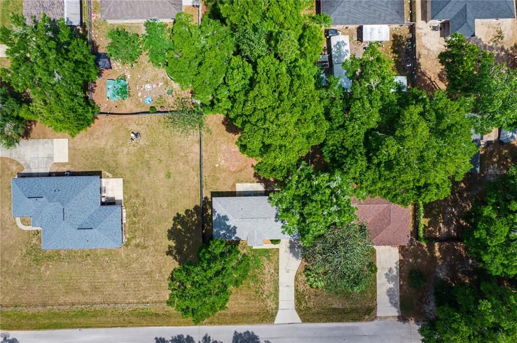 На продажу: $220,000 (3 спален, 2 ванн, 1368 Квадратных фут)