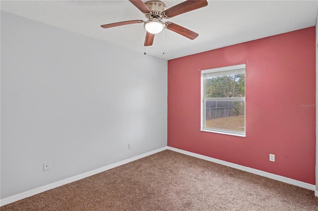 На продажу: $220,000 (3 спален, 2 ванн, 1368 Квадратных фут)