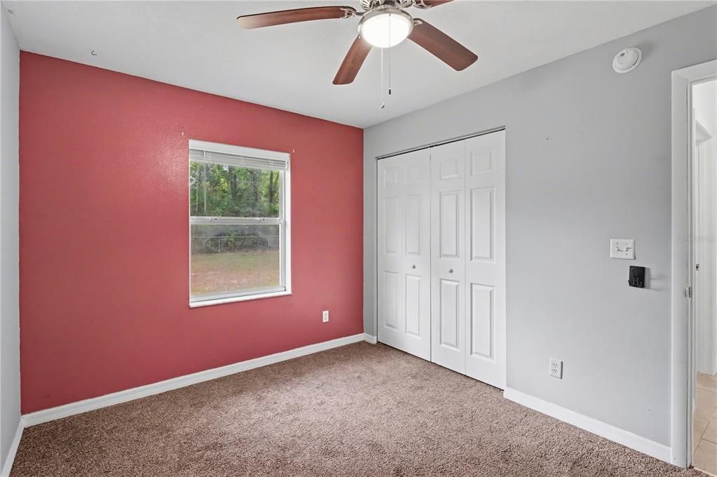 На продажу: $220,000 (3 спален, 2 ванн, 1368 Квадратных фут)