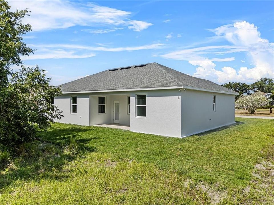 На продажу: $389,000 (4 спален, 2 ванн, 1849 Квадратных фут)