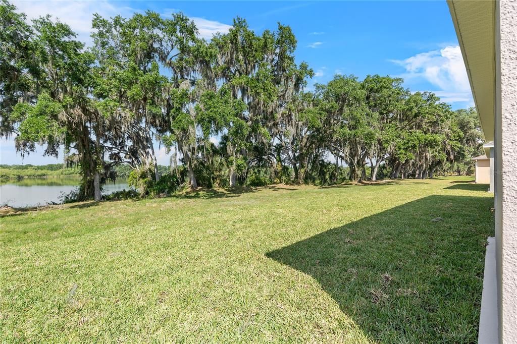 En Venta: $489,000 (3 camas, 2 baños, 2200 Pies cuadrados)