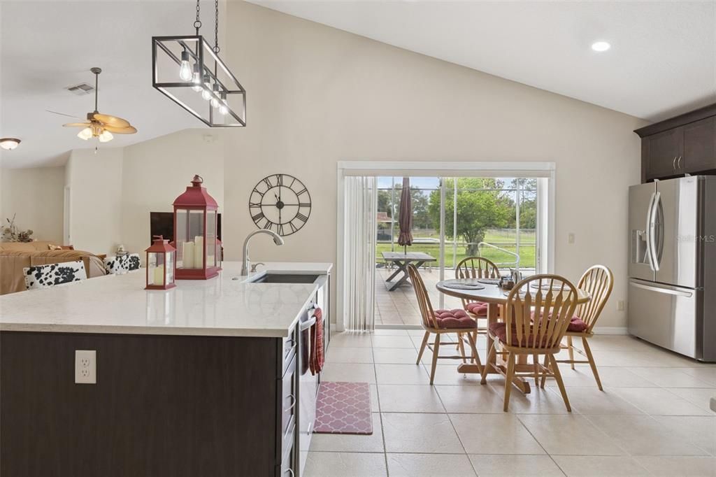 For Sale: $675,000 (3 beds, 2 baths, 1814 Square Feet)