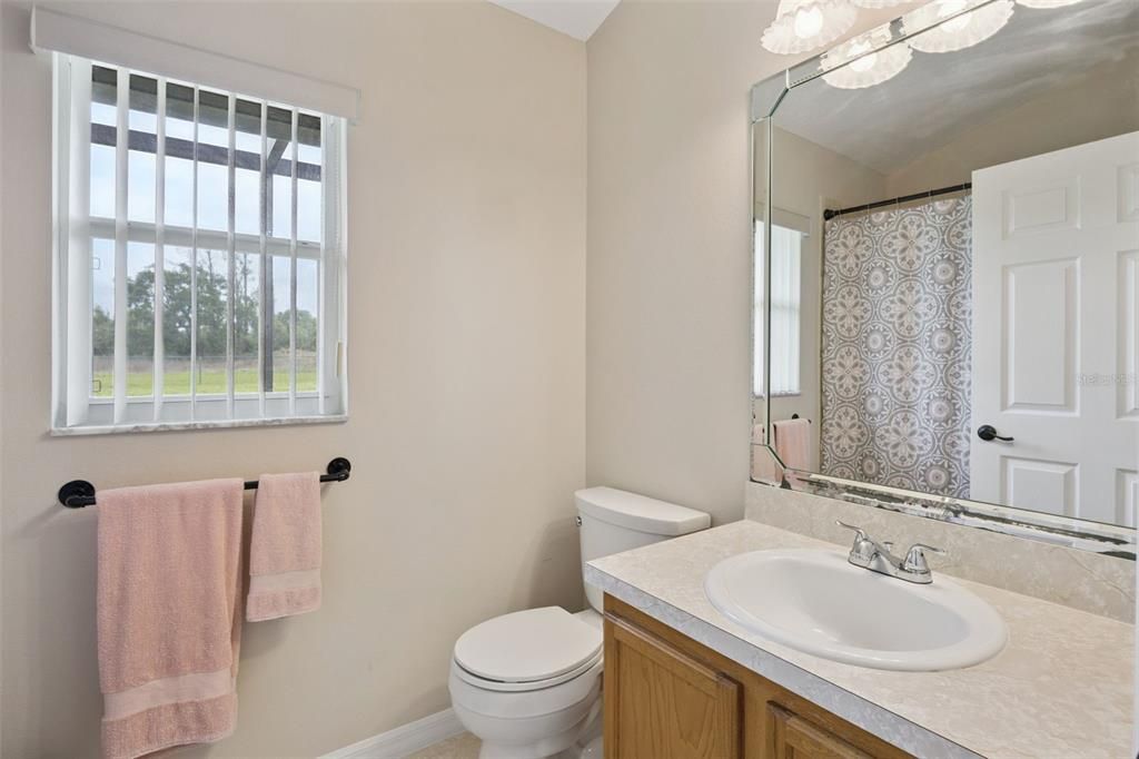 For Sale: $675,000 (3 beds, 2 baths, 1814 Square Feet)