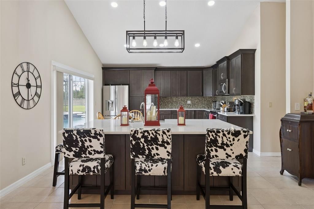 For Sale: $675,000 (3 beds, 2 baths, 1814 Square Feet)
