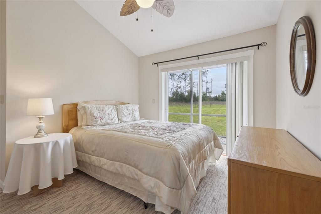 For Sale: $675,000 (3 beds, 2 baths, 1814 Square Feet)
