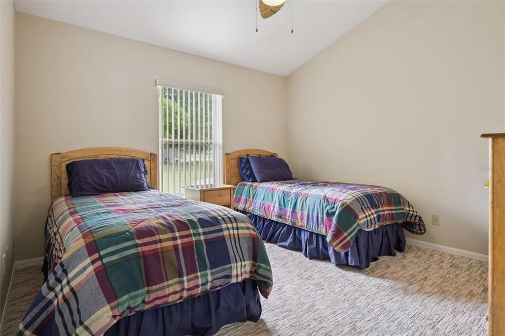 For Sale: $675,000 (3 beds, 2 baths, 1814 Square Feet)