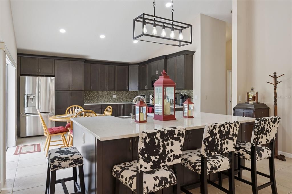 For Sale: $675,000 (3 beds, 2 baths, 1814 Square Feet)