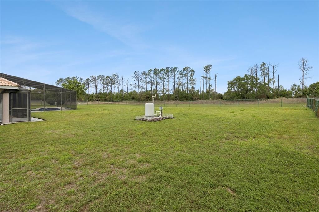 For Sale: $675,000 (3 beds, 2 baths, 1814 Square Feet)